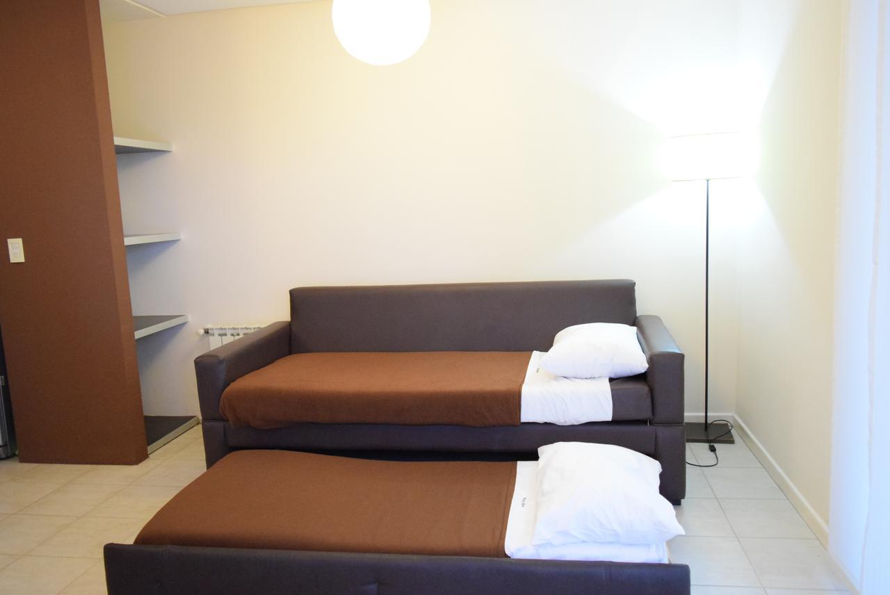 Apartment - Ground Floor,635092395:JPEG