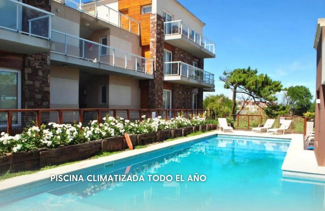 Punto Playa-1