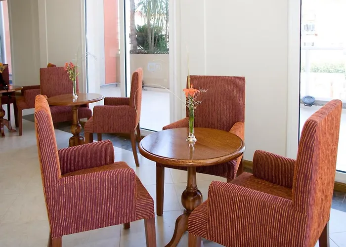 Bagu Palazzo ArieteVilla